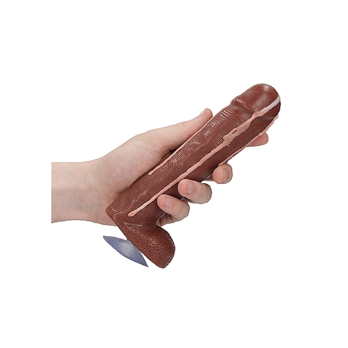 f18a5b8da08c9e4a6ebf8319f6405068.png