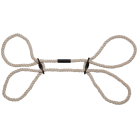 f18bc1beaa00d7df15b9837f8b340da1.png