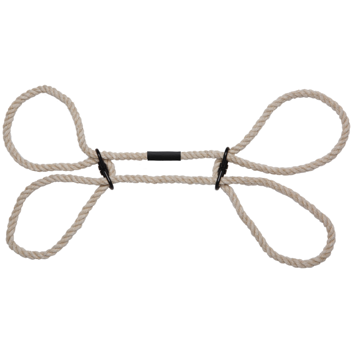 f18bc1beaa00d7df15b9837f8b340da1.png