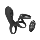 f25780e030c343eb9e1f82c7abd934a0.png