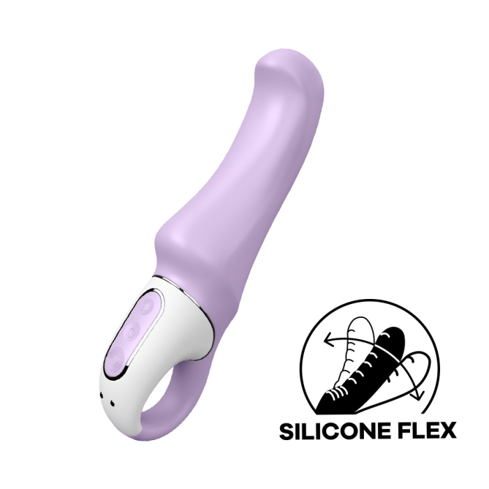f281bc70fd1f97b80f1f13a2a7a36e5c.png