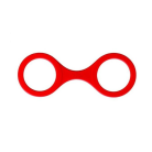 f42dbdb0eeb8647b31df345b8c930887.png