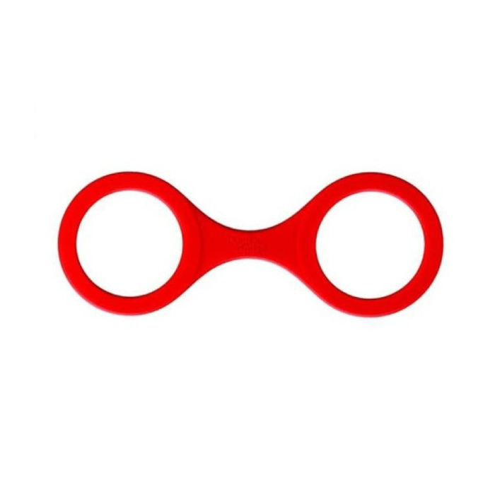 f42dbdb0eeb8647b31df345b8c930887.png
