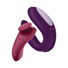 f4908c60beb73a29748eb3044cec5712.png