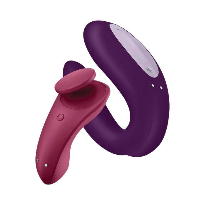 f4908c60beb73a29748eb3044cec5712.png
