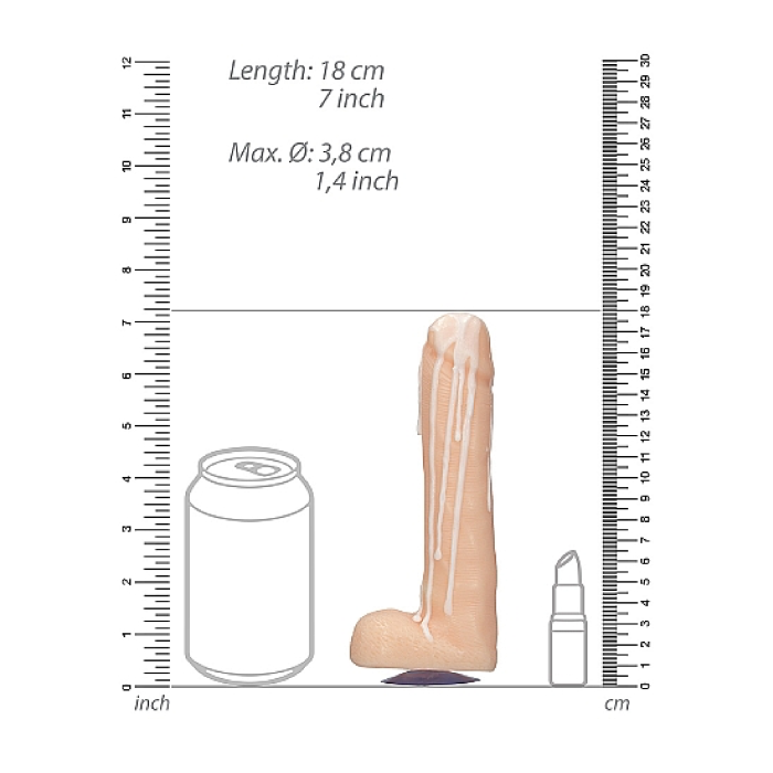 f5ca0dfac5e4fa44a6f613335a9533e2.png