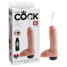 f68e0a5d071dd9404ea256c8b62e6d7d.png