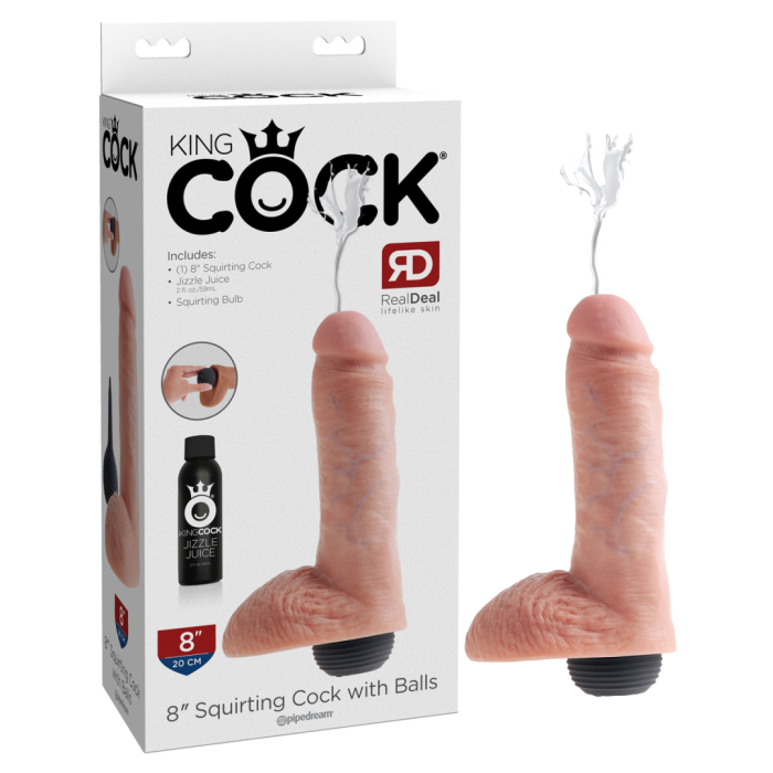 f68e0a5d071dd9404ea256c8b62e6d7d.png