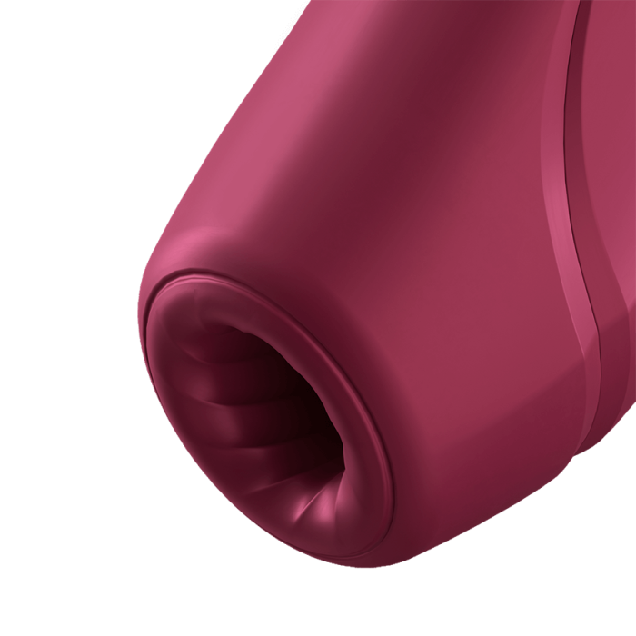 f6b354888bb99a7540129d41dd0dec33.png