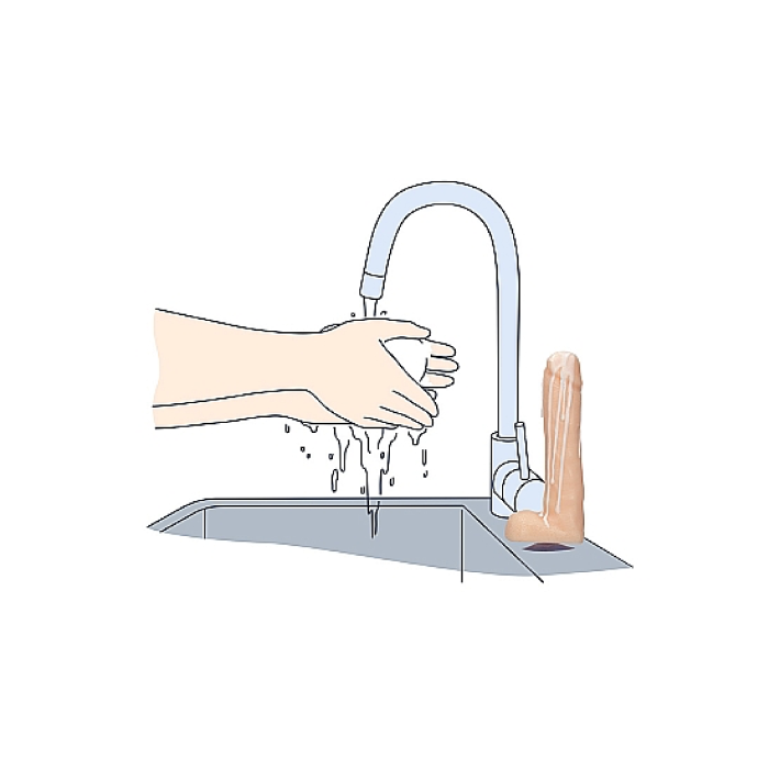 f8cbf14dd62d510416a5c7930609ebff.png