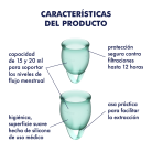 fa09c2ced3a4e0338eb84711997be0c0.png