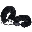 fa717ec99087f2d39b68710ea440c501.png