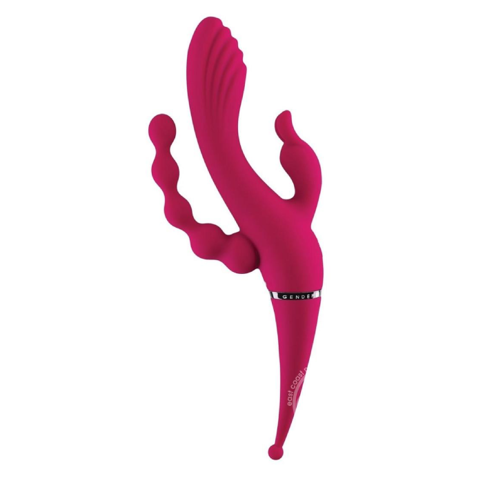 fadcc5832bb6f248d78b393077a8009b.png