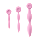 fcf47846e5db234dc3163a9bfd00ac59.png