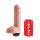 fde2e90f7f7c052c798fe615f8f41c9b.png