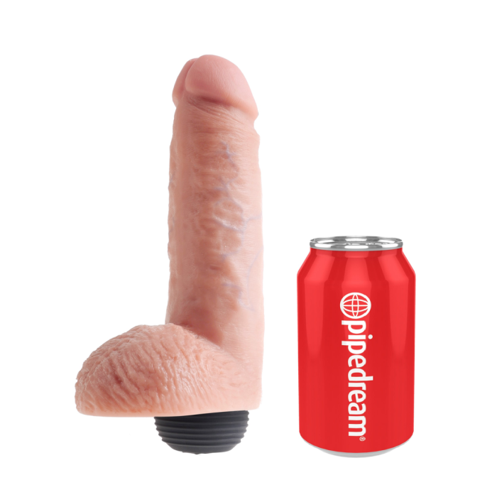 fde2e90f7f7c052c798fe615f8f41c9b.png
