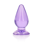 fe3e613cb6bb1f9166d19f9ccc74d0be.png