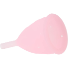 fe4673bc41cf8ebeb8eacb521822d01a.png