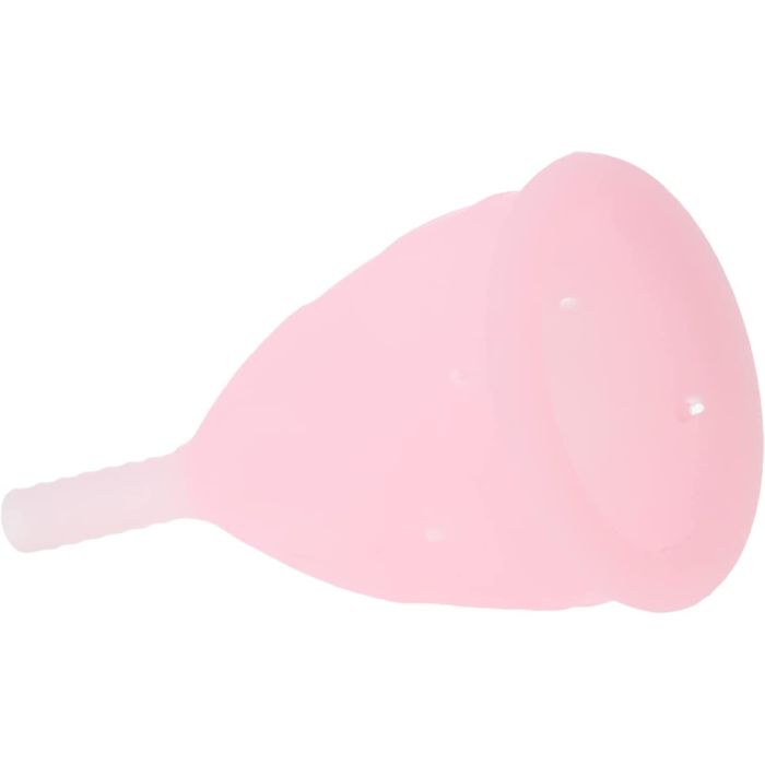 fe4673bc41cf8ebeb8eacb521822d01a.png
