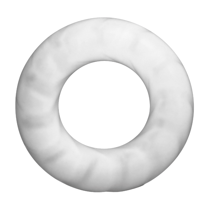 ff58d40bb39d00a576f2851555eb2d33.png