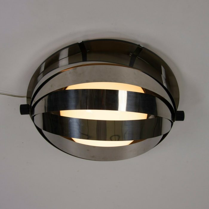 09dd92ef5d77a6977ade0aa97cad95f9.jpg
