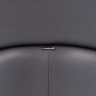 178ea9e76272ba8b9b890b317e0d7fa7.jpg