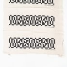 25f78a764961c744a8616422ce809353.jpg