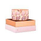 285130fb0e5d0b861411f7db03a413a7.png