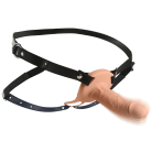 2bdd6c83fc2ab490e5a06b97a0f06704.png