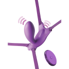 2cd93c19614b71098b44bd005d6ba5f8.png