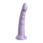 34af8677243764cb6d7670797f02ea29.png