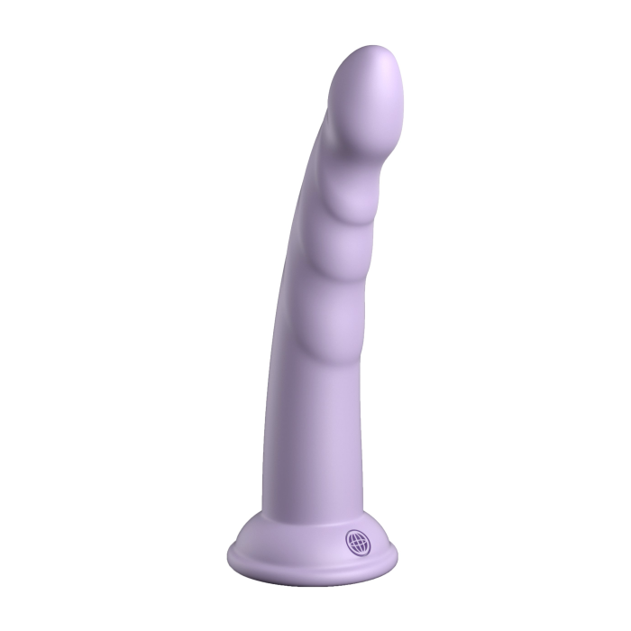34af8677243764cb6d7670797f02ea29.png