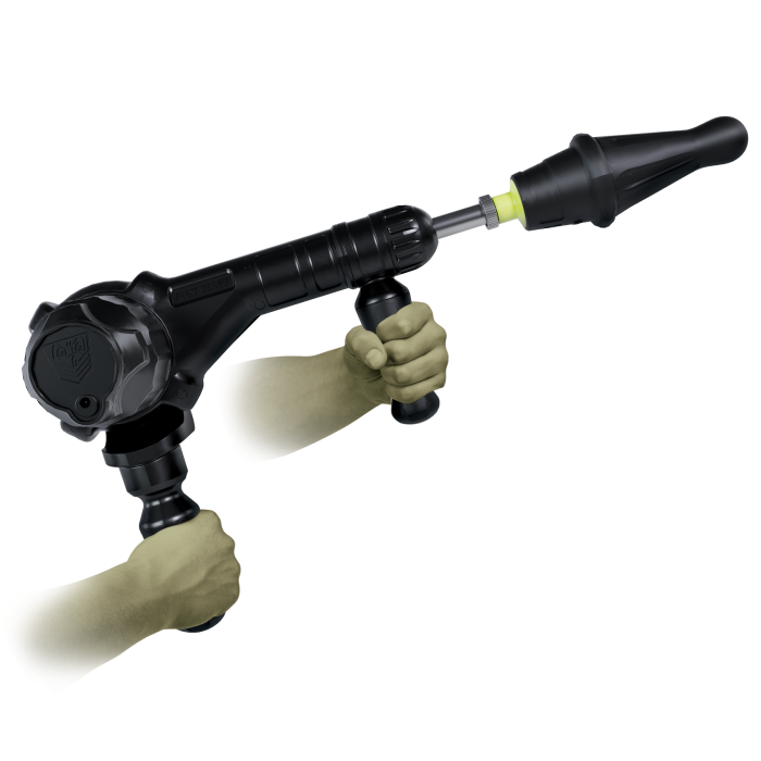 38806ea9d78359c1b585305d1da4eef5.png
