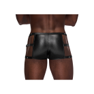 38d543e48be3a1d1e75587c5b424743c.png