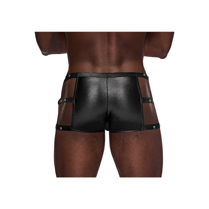 38d543e48be3a1d1e75587c5b424743c.png