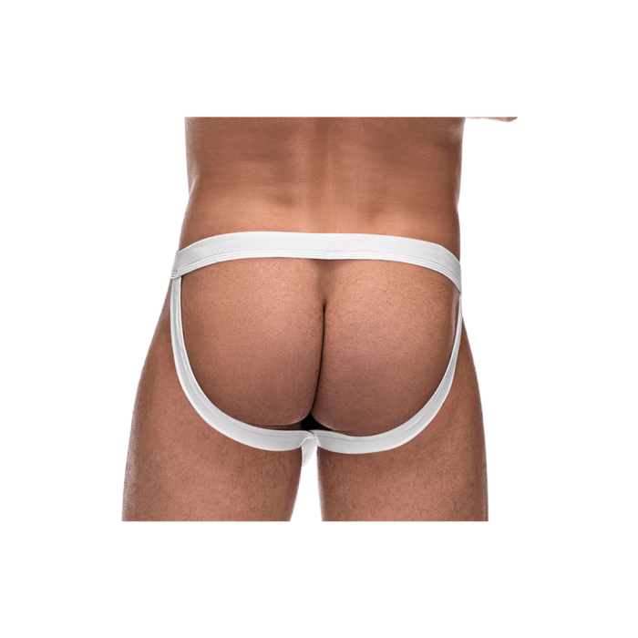 3c0fe54ac98d7f01211aaff2cabd6005.png