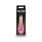 3d5438d170b4ec15a1000efe1757dc24.png