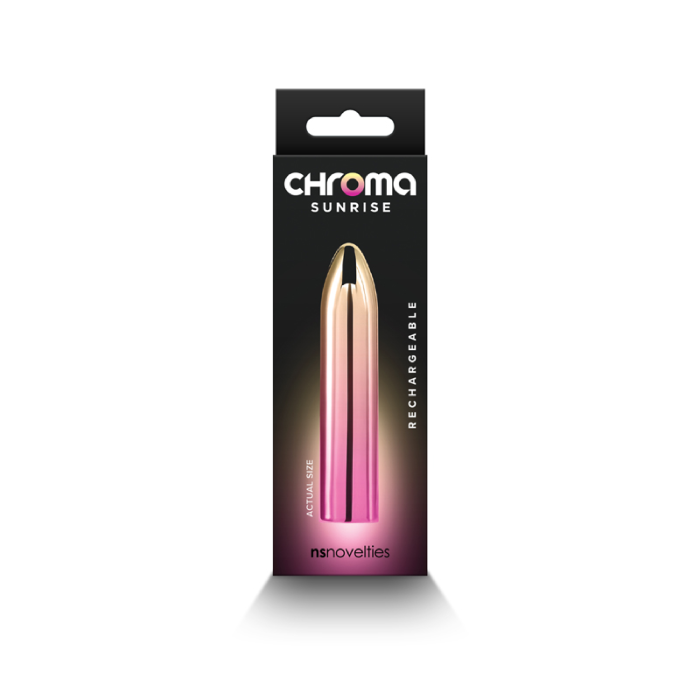 3d5438d170b4ec15a1000efe1757dc24.png