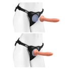 3f9acf188df31f9cc26028d3a4673de8.png