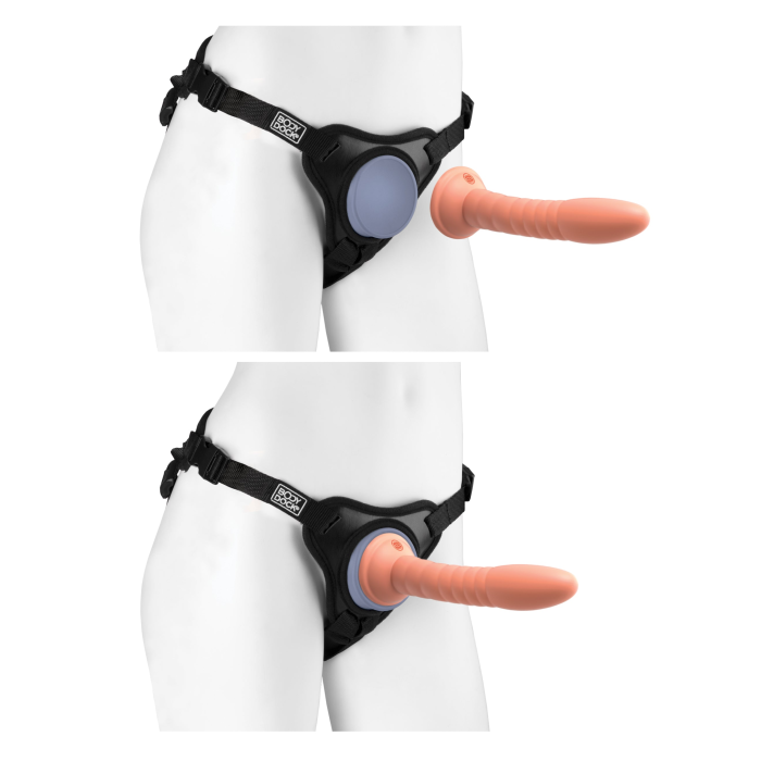3f9acf188df31f9cc26028d3a4673de8.png