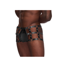 46080c0f07aa721637d4169d5eec5112.png