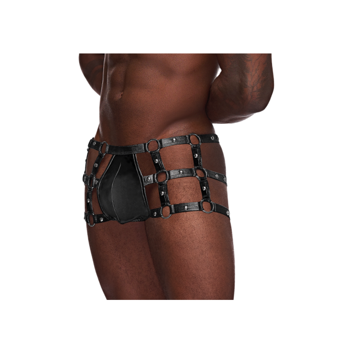 46080c0f07aa721637d4169d5eec5112.png