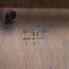 477fbe2750d7be96ad309f44798bbce2.jpg