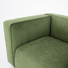54aae6b1ab759316dda28e0aa46606b5.jpg
