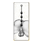 58b2ae8b698540400f731bb77a32fb3b.png