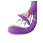 653df39e2ee07cbefd00e916544c00f3.png