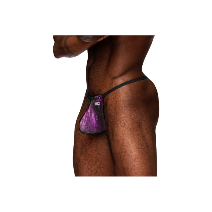 69ecf01361e221303a3a98ce16245072.png