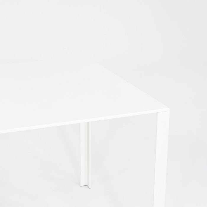 6ccb735f61afe989b35611585af6e1e7.jpg