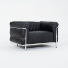 7ae6129b12ddd34da961d102b6a1acdc.jpg