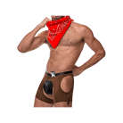 7fa4d85b68864bfc0b5375a52179eb79.png